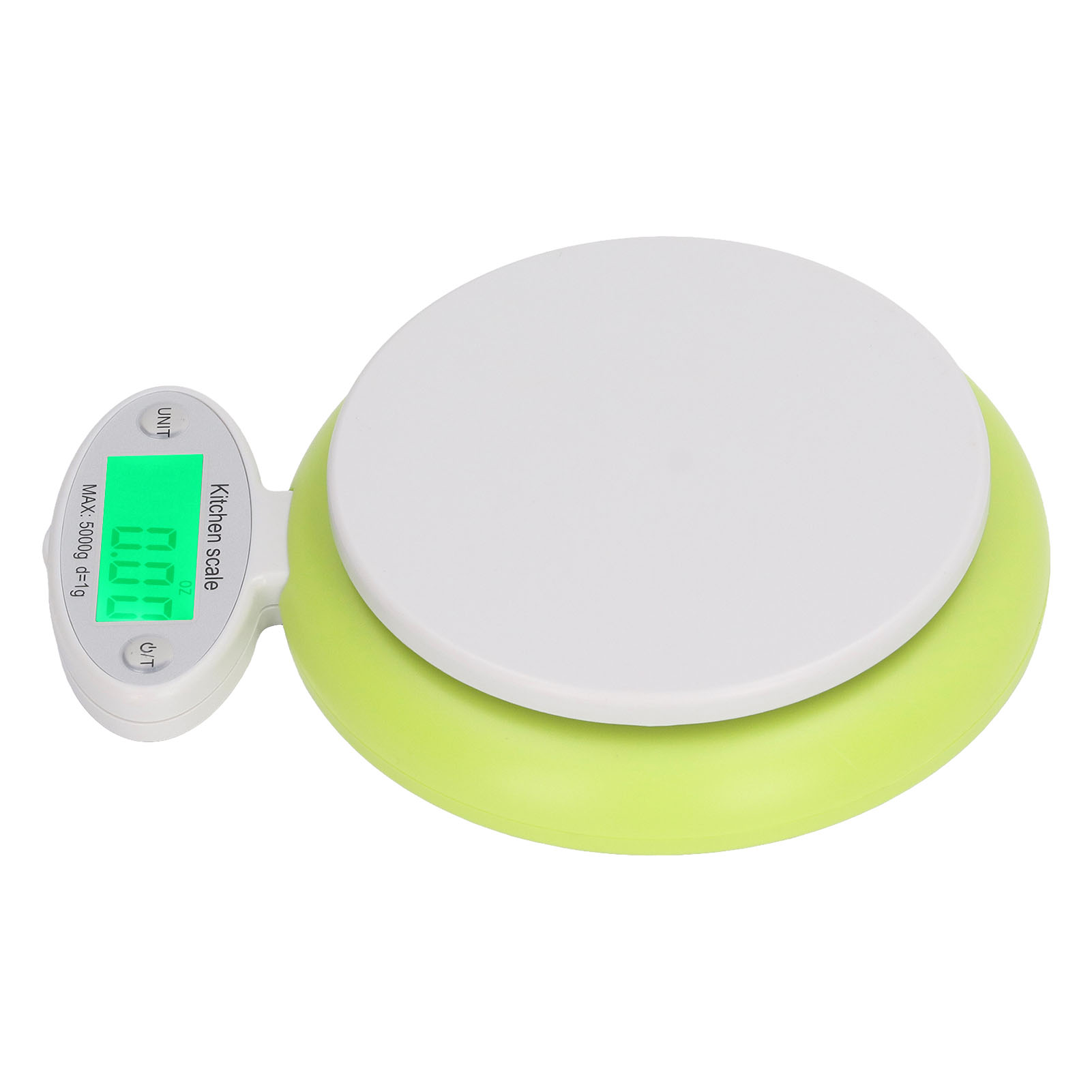 LCD Screen Food Scale Food Wei - Meal Prep Simple 评论和价格