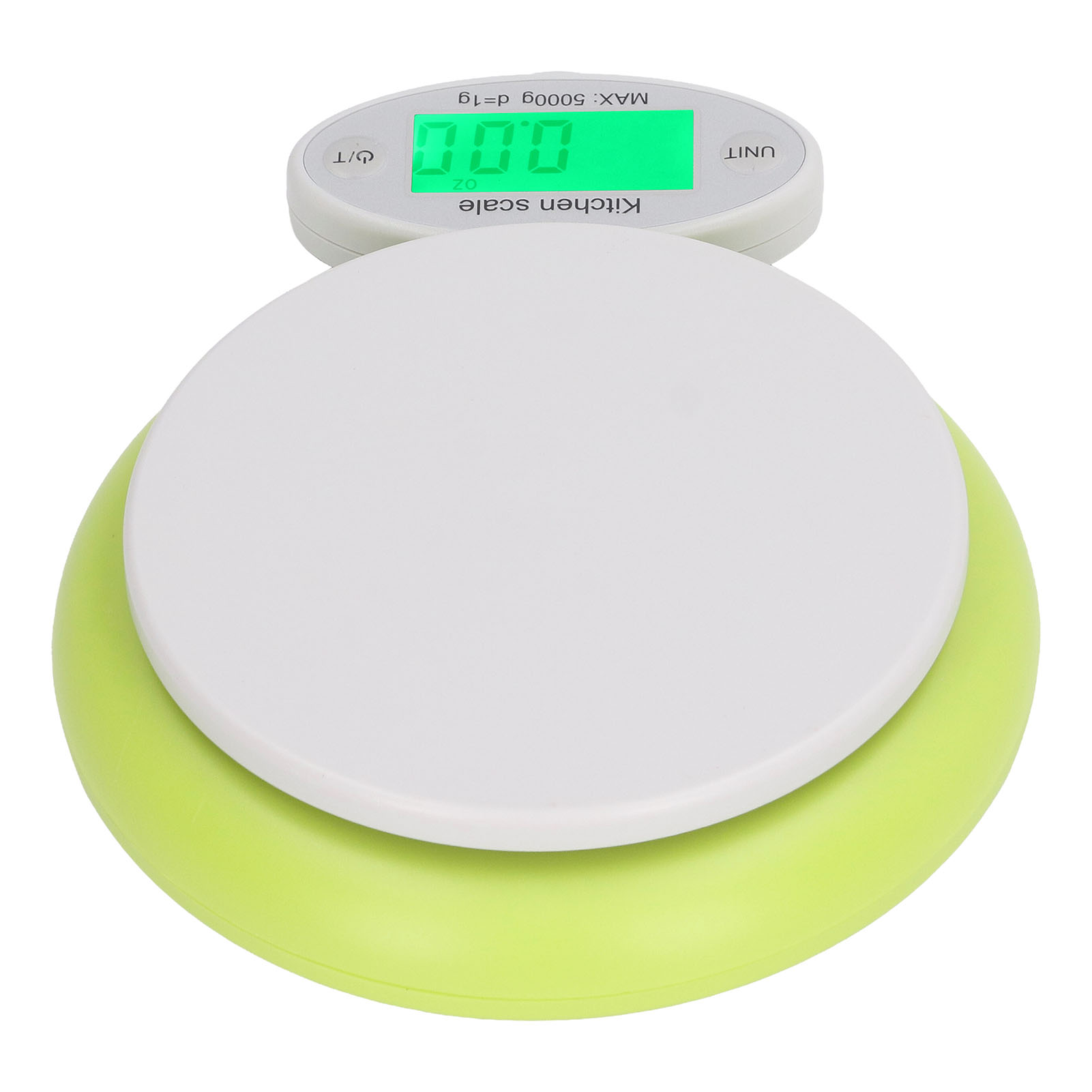 LCD Screen Food Scale Food Wei - Meal Prep Simple 评论和价格