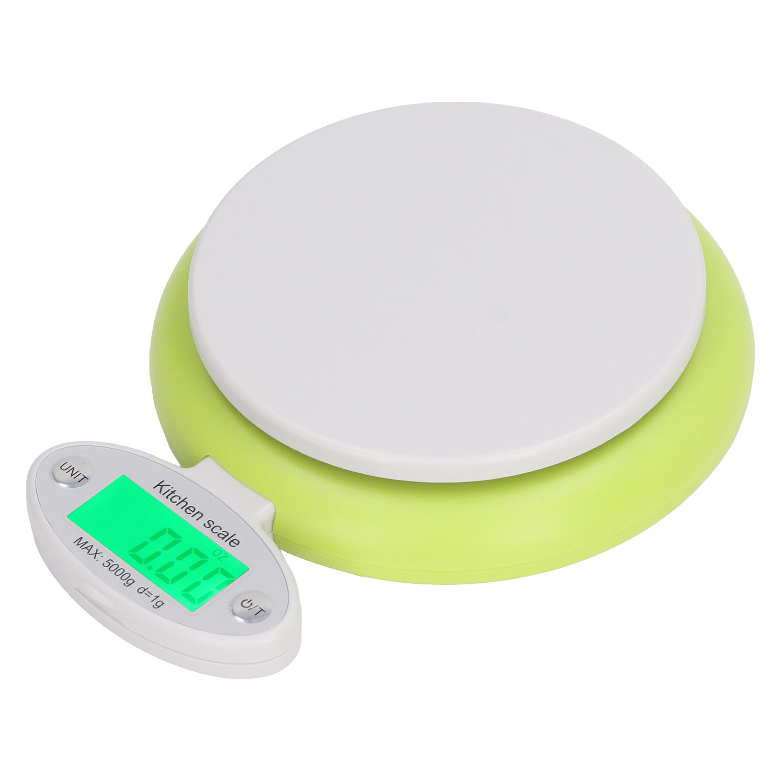 LCD Screen Food Scale Food Wei - Meal Prep Simple 评论和价格