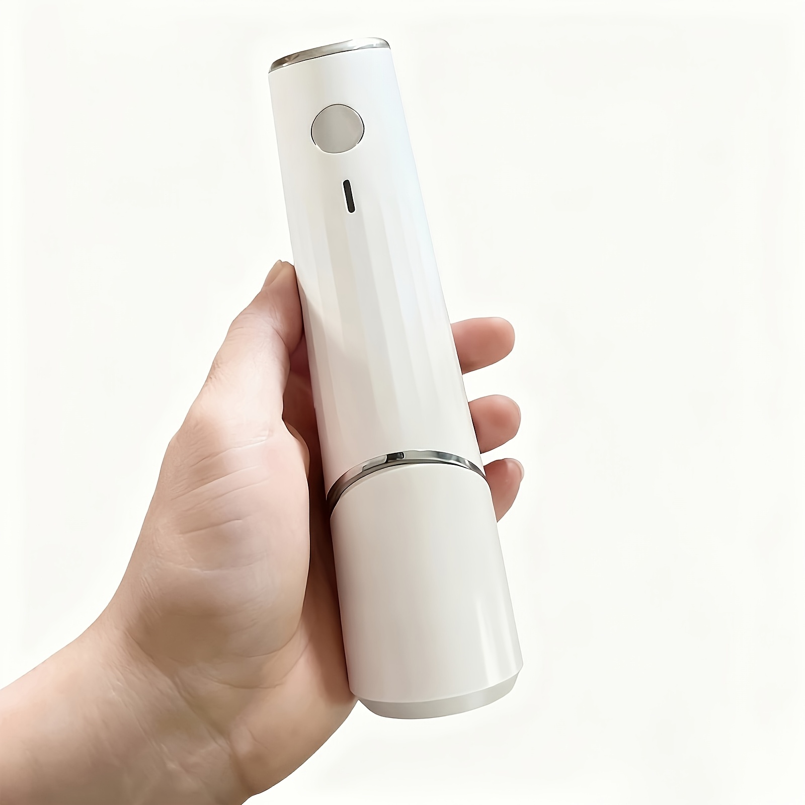 Handheld Rechargeable Food Vac - Meal Prep Kit 评论和价格