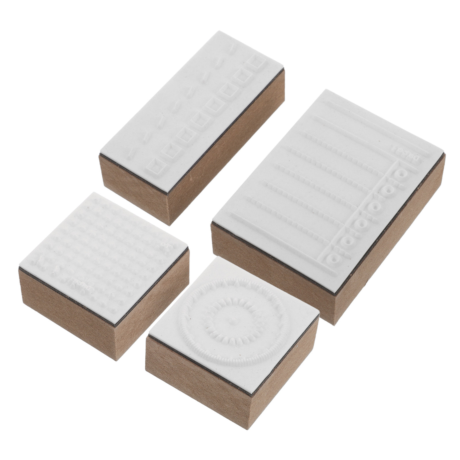 1Set Retro Japanese Design Woo - Meal Prep Kit 评论和价格