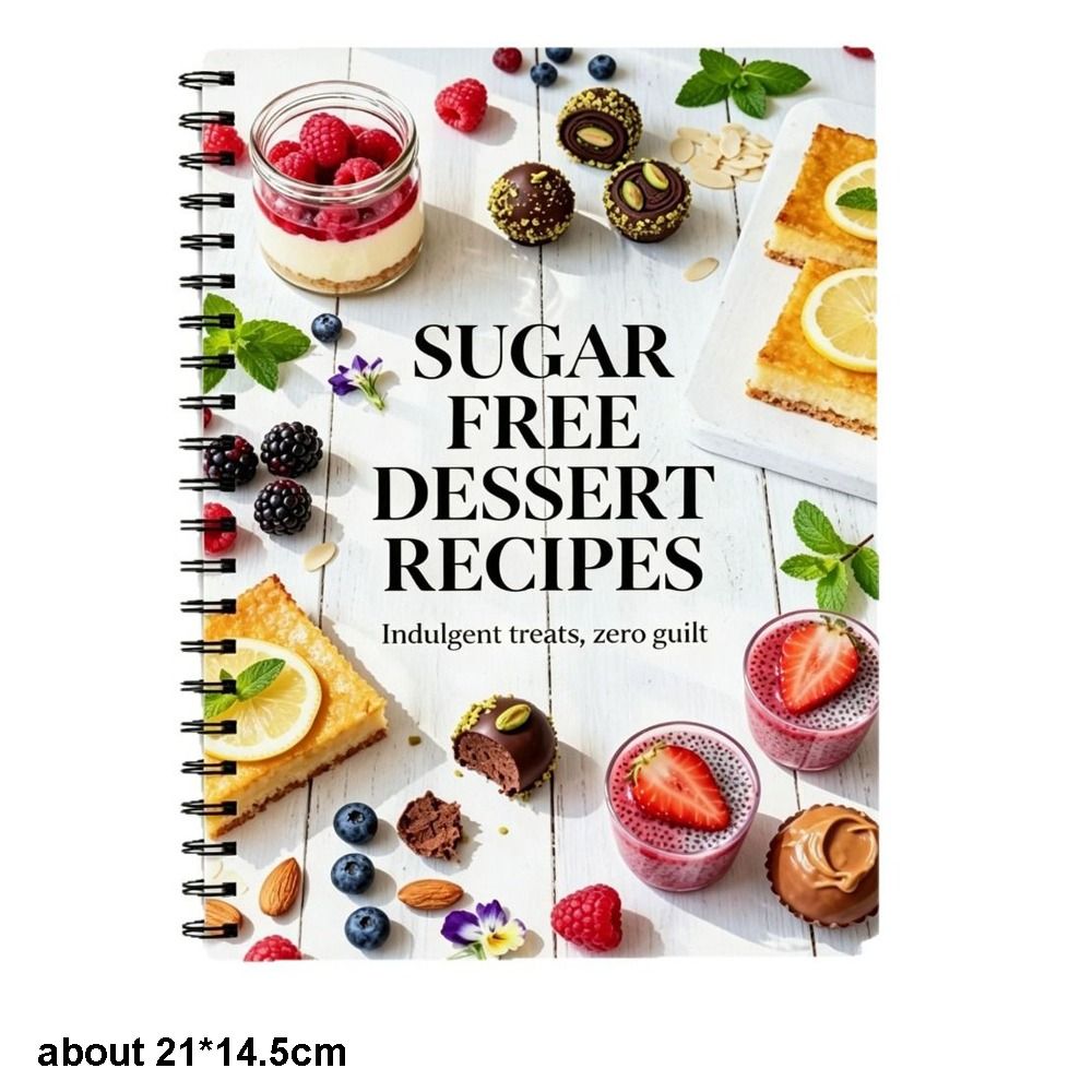 New Sugar Free Sugar Free Dess - Meal Prep Simple 评论和价格