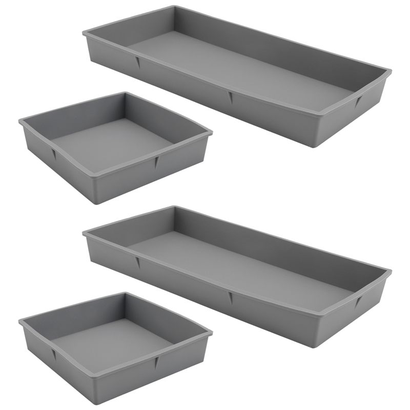 ABMS-Sheet Pan Dividers For Ea - Meal Prep Kit 评论和价格