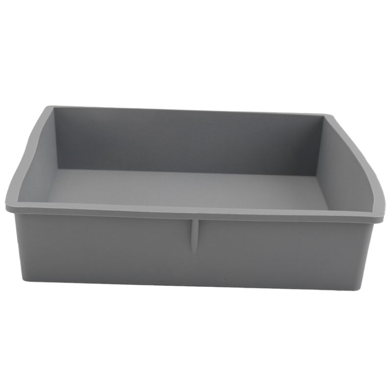AT44-Sheet Pan Dividers For Ea - Meal Prep Kit 评论和价格