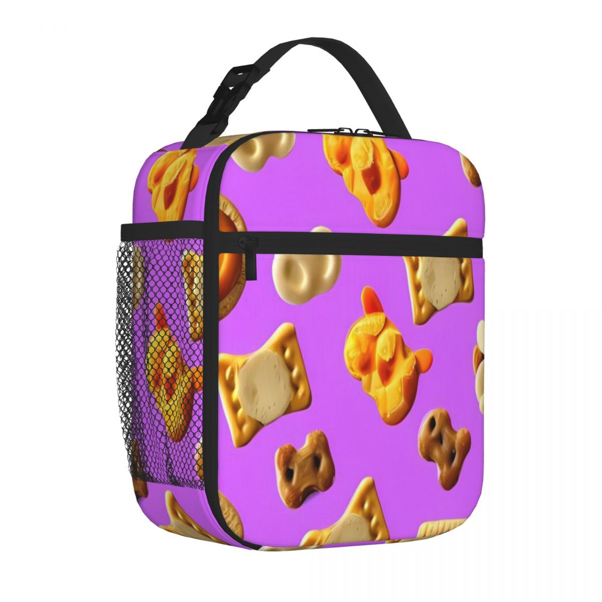 Hot Sale Just Delicious 16 Sim - Meal Prep Simple 评论和价格