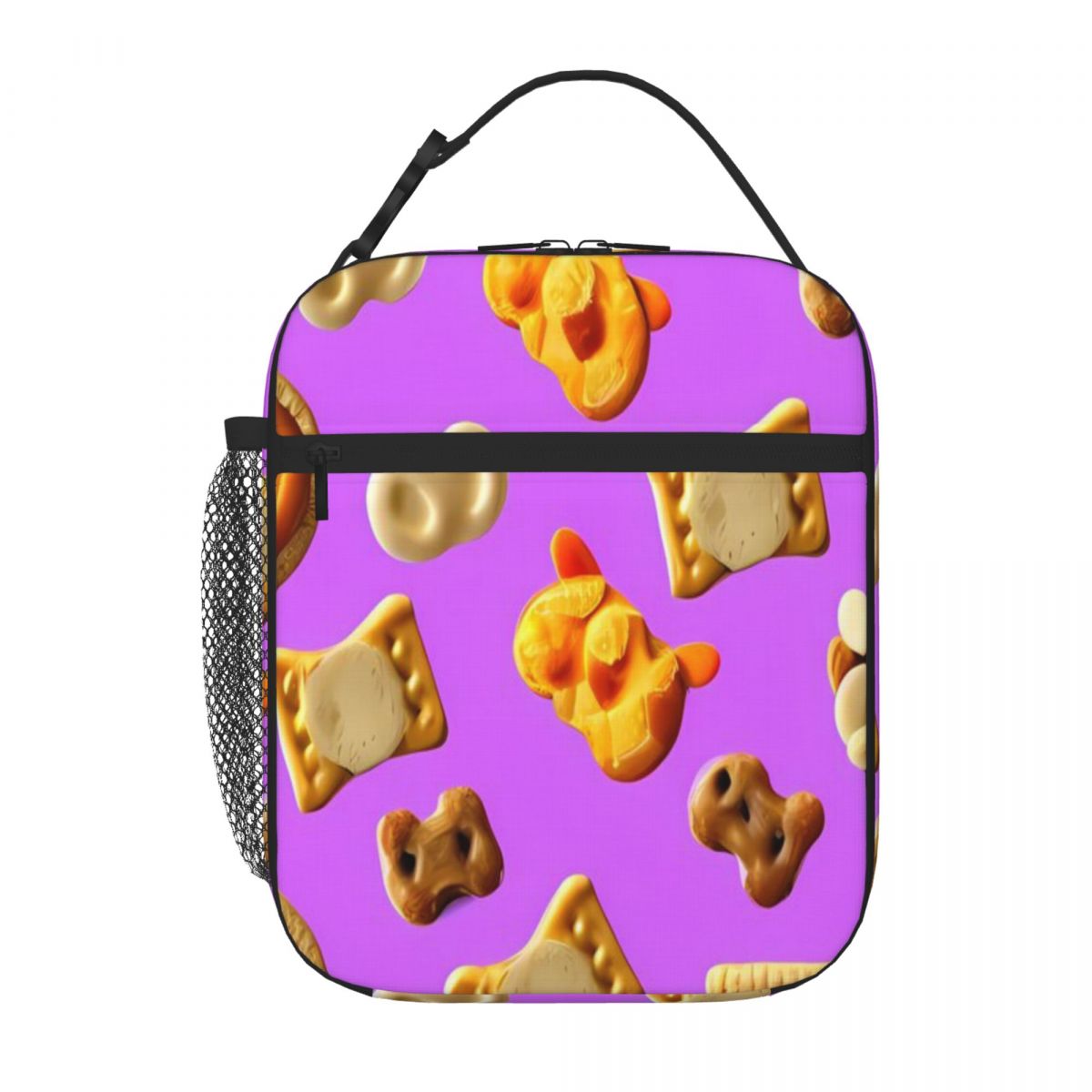 Hot Sale Just Delicious 16 Sim - Meal Prep Simple 评论和价格