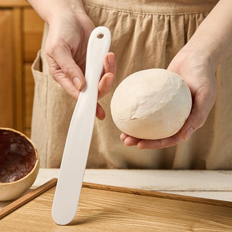 Multipurpose Coconut Opener an - Meal Prep Kit 评论和价格