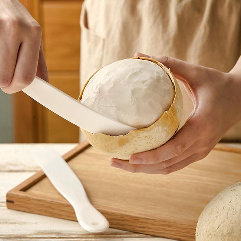 Multipurpose Coconut Opener an - Meal Prep Kit 评论和价格