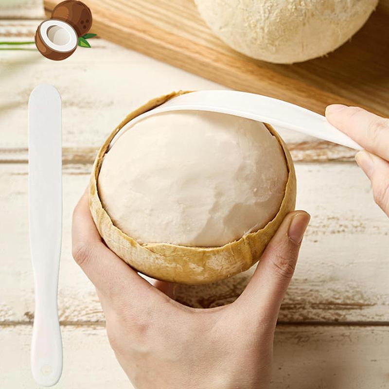 Multipurpose Coconut Opener an - Meal Prep Kit 评论和价格